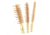 Tetra Gun Prosmith Brass Core Bronze Brush .204 Cal. TET9991I