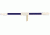 Tetra Gun ProSmith Universal Bore Guide 950C