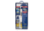 Tetra Gun Valupro III Handgun/Rifle Cleaning Kit .22-.45 Cal.. TET710I