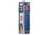 Tetra Gun Valupro III Shotgun Cleaning Kit 20 Gauge TET755I