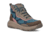 Teva Geotrecca RP Shoes - Womens, Balsam/Burlwood, 7, 1139870-BBLW-07