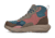 Teva Geotrecca RP Shoes - Womens, Balsam/Burlwood, 7, 1139870-BBLW-07