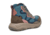 Teva Geotrecca RP Shoes - Womens, Balsam/Burlwood, 7, 1139870-BBLW-07