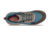 Teva Geotrecca RP Shoes - Womens, Balsam/Burlwood, 7, 1139870-BBLW-07