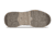 Teva Geotrecca RP Shoes - Womens, Balsam/Burlwood, 7, 1139870-BBLW-07