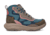 Teva Geotrecca RP Shoes - Womens, Balsam/Burlwood, 7, 1139870-BBLW-07