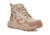 Teva Geotrecca RP Shoes - Womens, Sesame/Sand Dune, 7.5, 1139870-SSDN-07.5