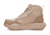 Teva Geotrecca RP Shoes - Womens, Sesame/Sand Dune, 7.5, 1139870-SSDN-07.5