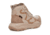 Teva Geotrecca RP Shoes - Womens, Sesame/Sand Dune, 7.5, 1139870-SSDN-07.5