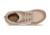 Teva Geotrecca RP Shoes - Womens, Sesame/Sand Dune, 7.5, 1139870-SSDN-07.5