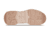 Teva Geotrecca RP Shoes - Womens, Sesame/Sand Dune, 7.5, 1139870-SSDN-07.5