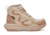 Teva Geotrecca RP Shoes - Womens, Sesame/Sand Dune, 7.5, 1139870-SSDN-07.5