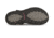 Teva Tirra Sandals - Womens, Black/Grey, 05, 4266-BKGY-05