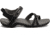 Teva Verra Sandals - Women's, Black, 5, 1006263-BLK-05