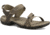 Teva Verra Sandals - Womens, Bungee Cord, 10, 1006263-BNGC-10