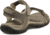 Teva Verra Sandals - Womens, Bungee Cord, 10, 1006263-BNGC-10