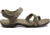 Teva Verra Sandals - Women's, Bungee Cord, 10, 1006263-BNGC-10