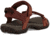 Teva Verra Sandals - Womens, Tortoise Shell, 9.5 US, 1006263-TSHL-09.5