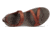 Teva Verra Sandals - Womens, Tortoise Shell, 9.5 US, 1006263-TSHL-09.5
