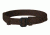 Texas Hunt Co PH Utility Belt, Small, Fits 28 to 32in. waist, AMW American Walnut 200331115