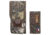 Texas Hunt Comp. AR Hunter 2 Mag Utility Pouch