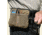 Texas Hunt Company Dry-Cell On-Board Cargo Pouch