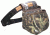 Texas Hunt Co F.A.S. Bag Mini with Belt, MAX 1 Advantage 200270218