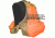 Texas Hunt Co L.P.V. Low Profile Vest All Day, MAX 1 Advantage 200380218