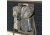 Texas Hunt Co Large Cargo Pouch for Control Panel
