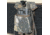Texas Hunt Company Large Cargo Pouch for Control Panel