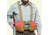 Texas Hunt Co Low Profile Hunting Vest - All Day Large Capacity