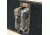 Texas Hunt Co Medium Cargo Pouch for Control Panel, MOBU Mossy Oak Break Up 200230205