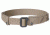 Texas Hunt Co PH Utility Belt Set, Med., Fits 33 to 37in. waist, CYB Coyote Brown 200335211