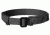 Texas Hunt Co PH Utility Belt, Small, Fits 28 to 32in. waist, BK Black 200331101