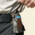 TX Hunt Co Cell Phone Pouch for Belt, Short