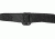Texas Hunt Co T.H.E. Airport Friendly Belt, Regular, 1.5in, BK Black 200080401