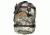 Texas Hunt Co T.H.E. Pack w/3-Pocket Design, MAX 1 Advantage 200190118