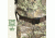 Texas Hunt Co T.H.E. Pack w/3-Pocket Design, MOBU Mossy Oak Break Up 200190105
