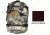 Texas Hunt Co T.H.E. Pack w/3-Pocket Design, AMW American Walnut 200190115 
