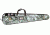 Texas Hunt Co Universal Gun Case