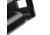Texas Weapon Systems Dog Leg Scope Rail Top Cover, Gen-3, AKM/AK-47/AK-74, Black, 33310