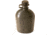 Texsport 1 Qt. Poly Canteen, OD TX16400