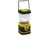 Texsport 12 LED Trail Lamp 168060