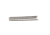 Texsport 13.8in. Pack Saw Blades 3-Pack 191128