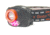 Texsport 3W Cree Xp Headlamp, 15975