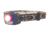 Texsport 3W Cree Xp Headlamp, 15975