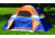 Texsport Alta Vista Tent 01103TEX