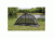 Texsport Cliffhanger Ii 3 Season Tent 66402