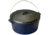 Texsport Cook Ware, 2 gal Dutch Oven 14010TEX
