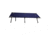 Texsport Cool Cot Folding Steel Cot, 15050
